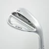 GolfRoots Cleveland CBX 56 Degree Wedge Wedge Flex