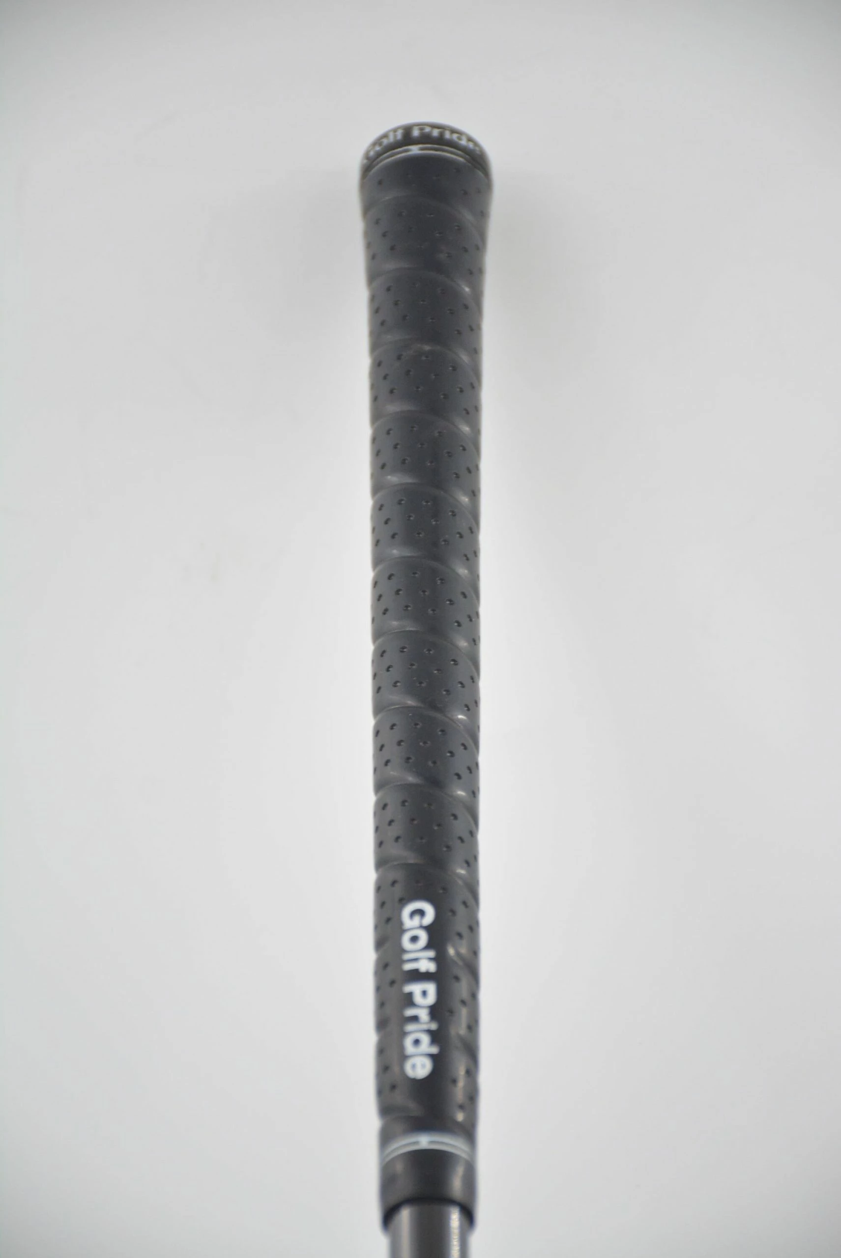 GolfRoots Titleist PT 906F4 Fairway 5 Wood SR Flex - Image 5