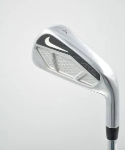 GolfRoots Nike Vapor Speed 4 Iron R Flex