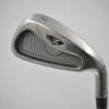 GolfRoots TaylorMade R7 XD 3 Iron R Flex