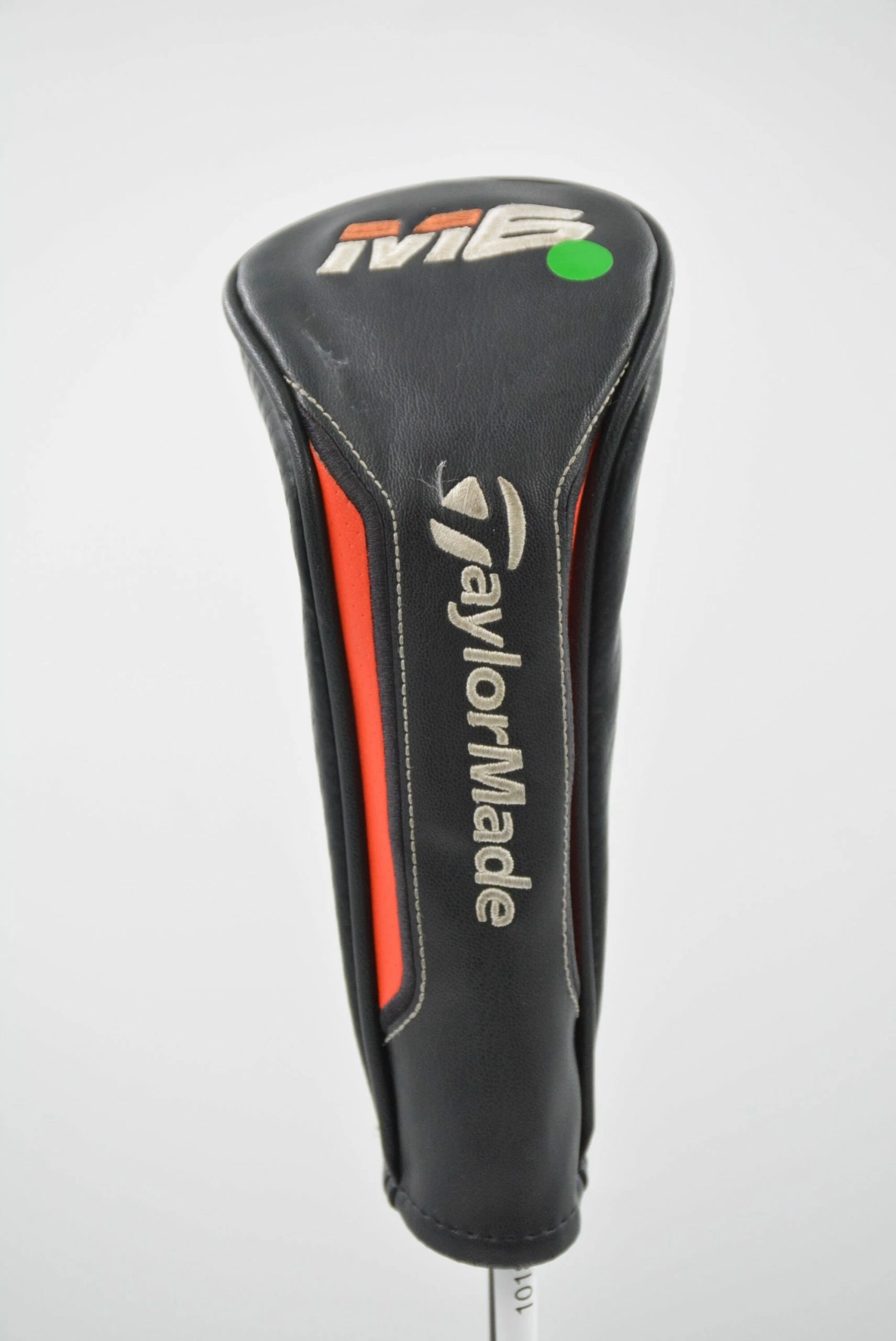 GolfRoots TaylorMade M6 4 Hybrid SR Flex - Image 6
