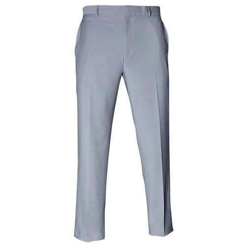 Cross Creek Regular Fit Slax - Platinum