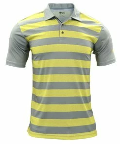 Cross Creek Kildare Lemon Tonic Shirt
