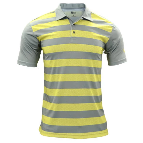 Cross Creek Kildare Lemon Tonic Shirt
