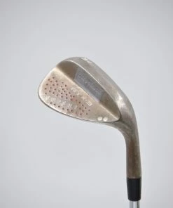 GolfRoots Cleveland RTX-3 V-MG 54.11 Degrees Wedge