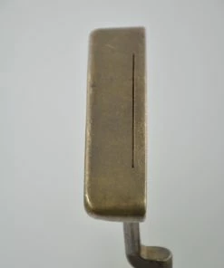 GolfRoots Ping Anser 36in