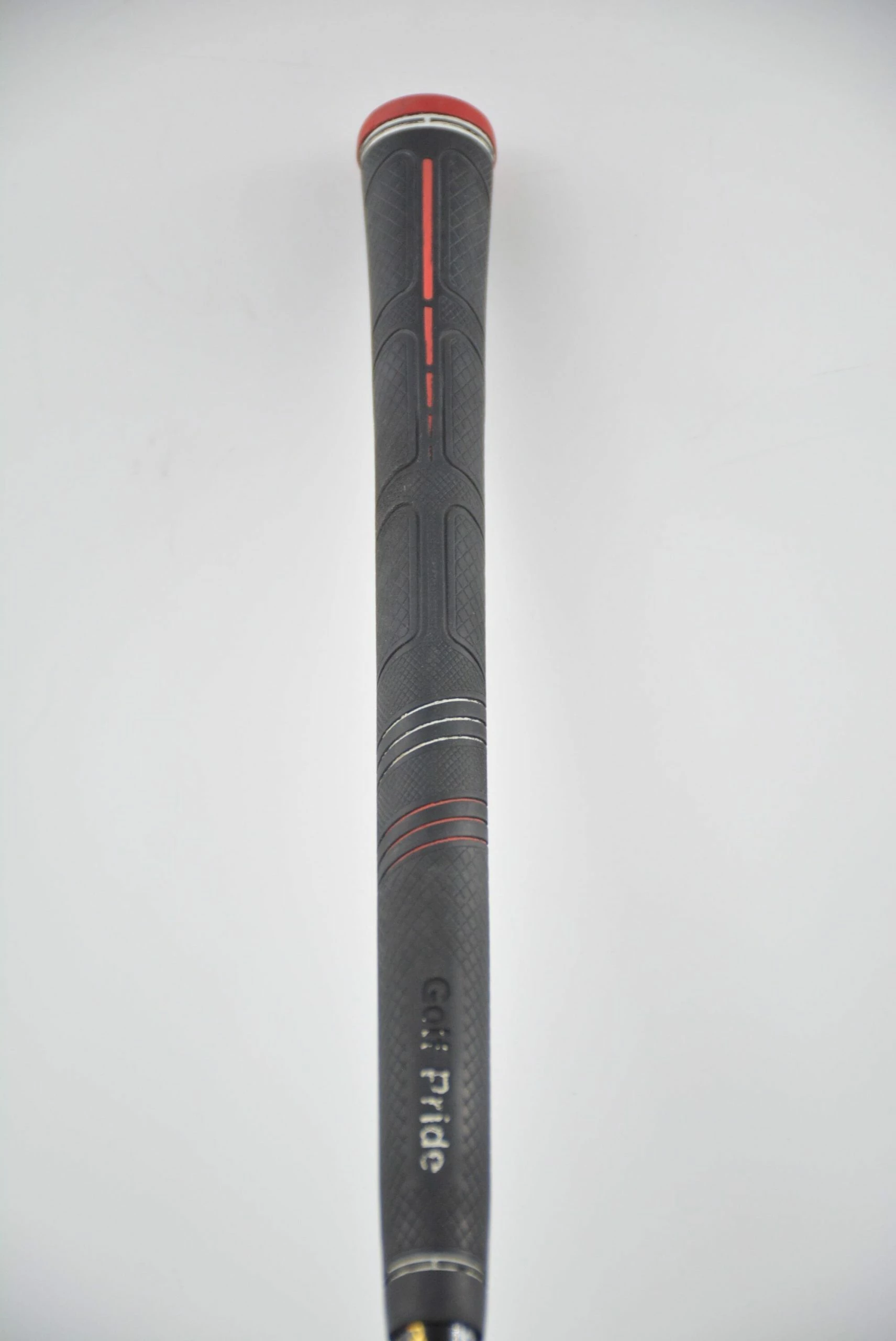 GolfRoots Adams Idea A7 5 Hybrid S Flex - Image 5