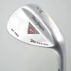 GolfRoots McGregor MT Pro 56 Degree Wedge