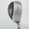 GolfRoots TaylorMade Rescue Mid 4 Hybrid SR Flex