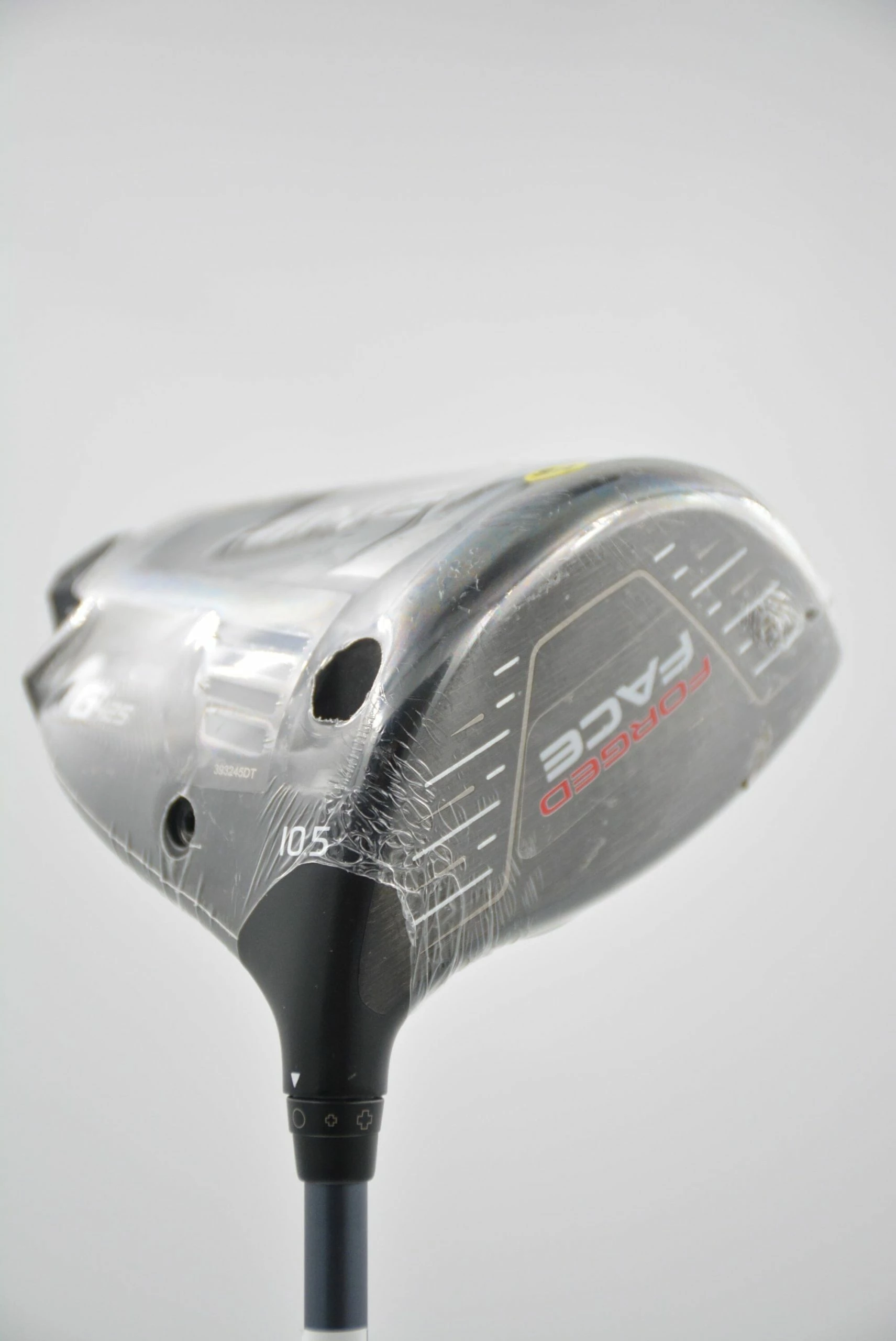 GolfRoots NEW Ping G425 Max 10.5 Degree Driver SR Flex - Image 2
