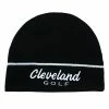 Cleveland Beanie
