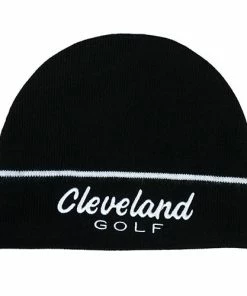 Cleveland Beanie