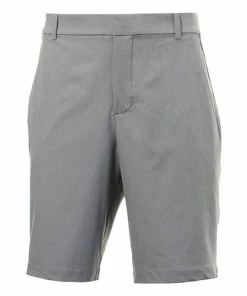 Nike Bermuda FLX Hybrid - Dust CU9740-003