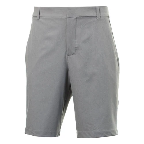 Nike Bermuda FLX Hybrid - Dust CU9740-003