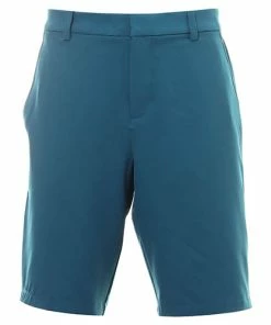 Nike Bermuda FLX Hybrid - Marina CU9740-404