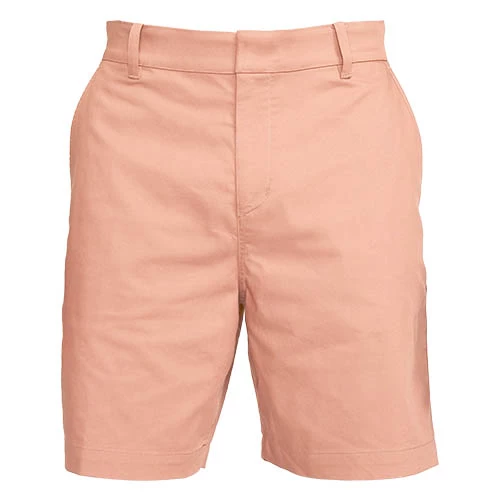 Nike Bermuda FLX Hybrid - Marina CU9740-800 Arctic Orange