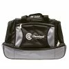 Cleveland Weekender Duffel Bag