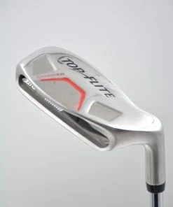 GolfRoots Top Flite Chipper