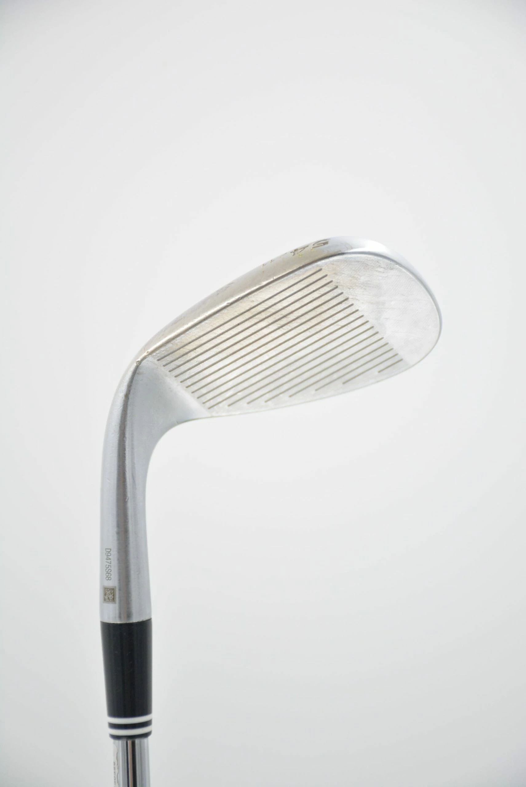 GolfRoots Cleveland RTX-3 Series 54 Degree Wedge Wedge Flex - Image 2