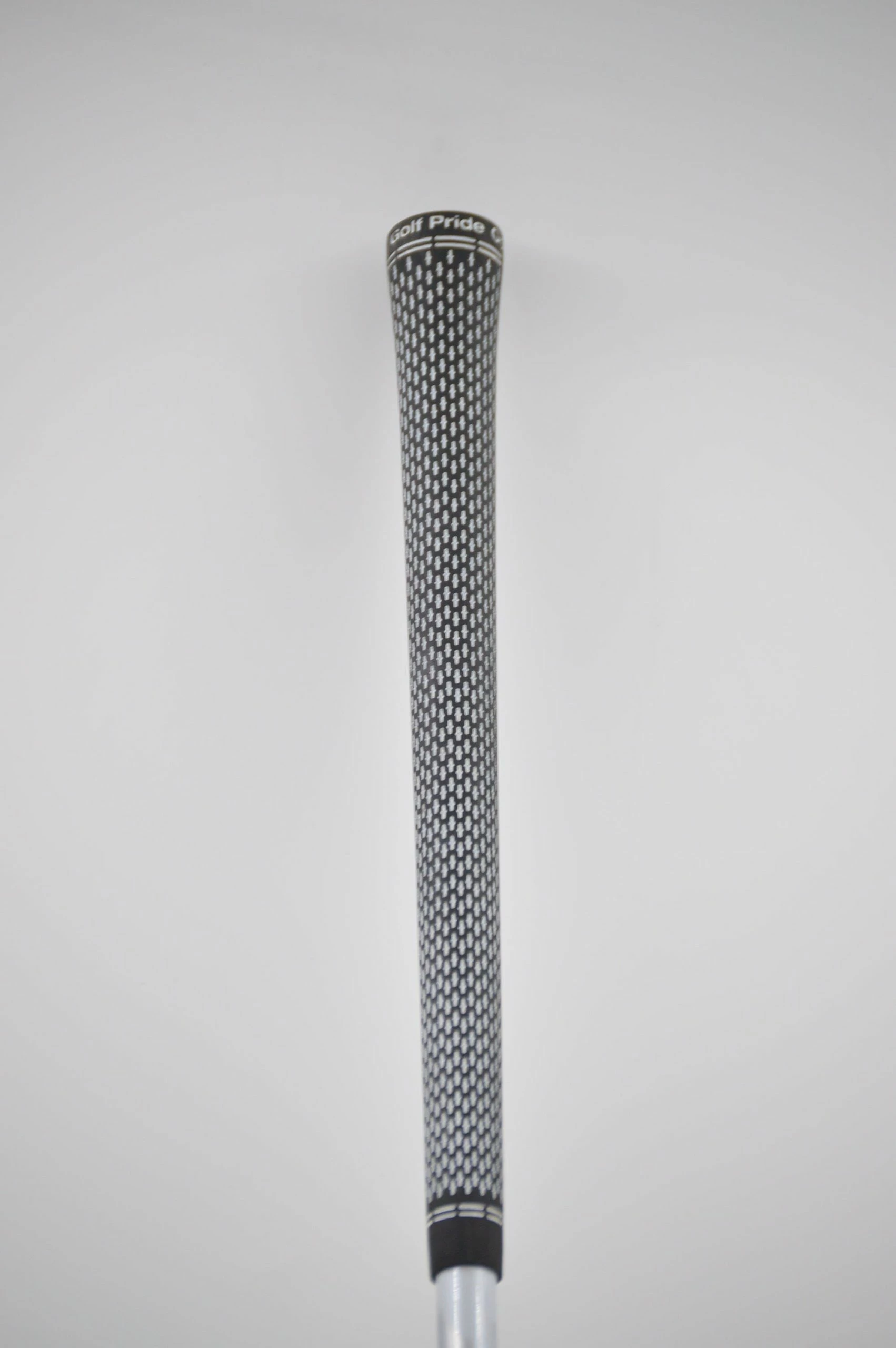 GolfRoots Titleist Vokey SM7 60.08 Degree Wedge S Flex - Image 5