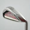 GolfRoots Callaway Diablo Edge 6 Iron SR Flex