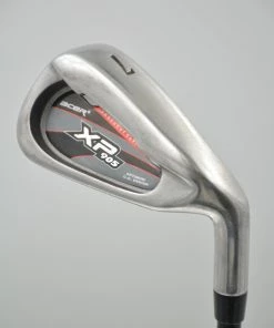 GolfRoots Acer XP 905 7 Iron R Flex -1"