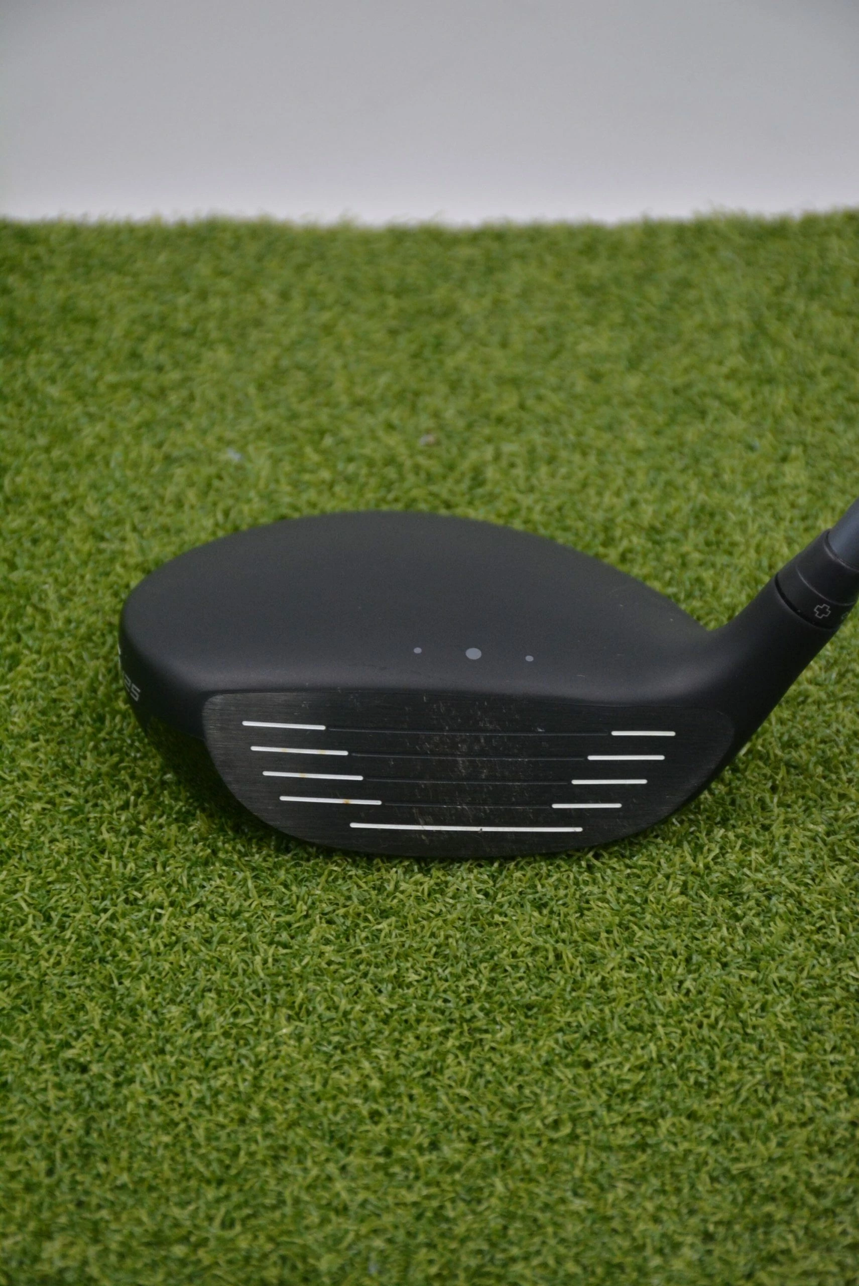 GolfRoots Ping G425 Max 5 Wood S Flex - Image 3