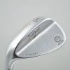 GolfRoots Lefty Titleist Vokey SM5 52 Degree Wedge Wedge Flex