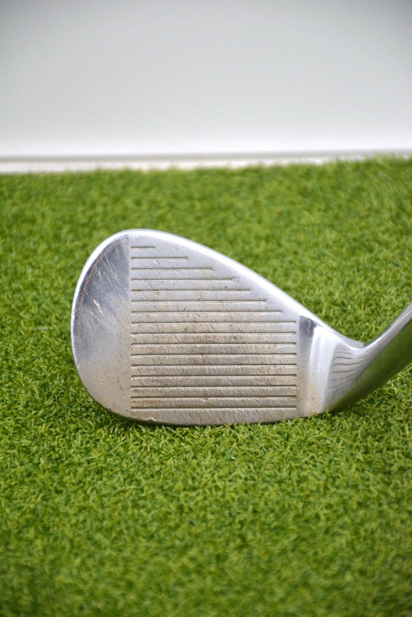 GolfRoots Titleist Vokey Spin Milled 56 Degree Wedge Wedge Flex - Image 3