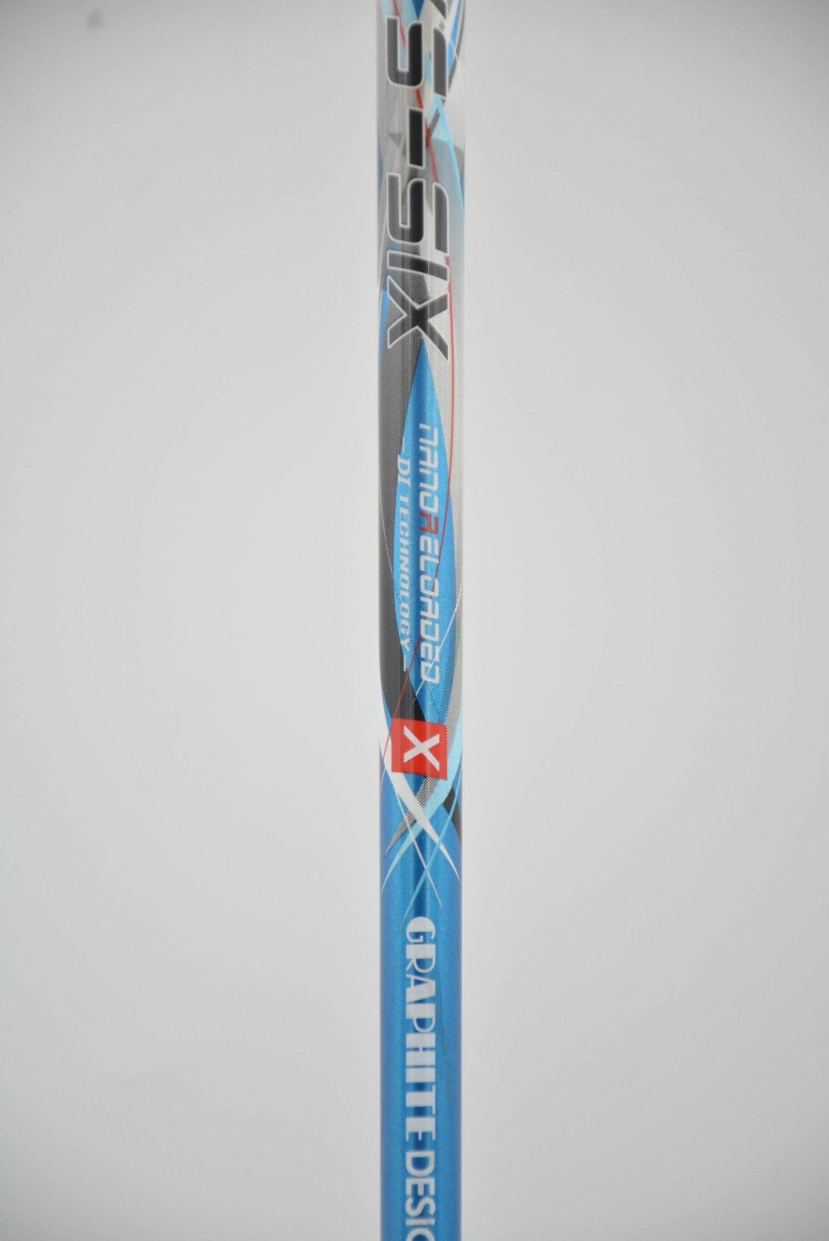 GolfRoots Lefty Ping G 10.5 Degree Driver X Flex - Image 4