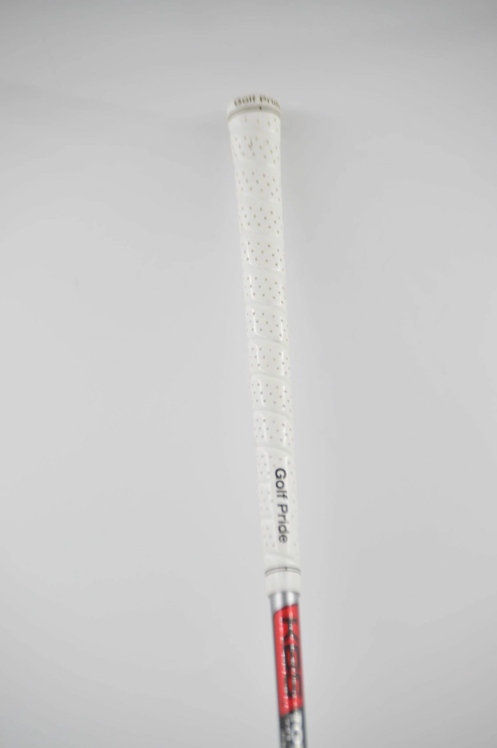 GolfRoots TaylorMade MG2 60 Degree Wedge S Flex - Image 5