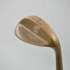 GolfRoots Cleveland Tour Edition 485 Sand Wedge