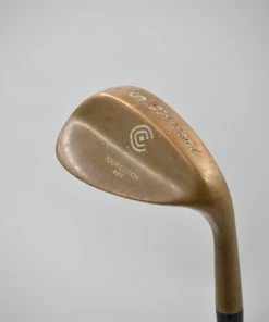 GolfRoots Cleveland Tour Edition 485 Sand Wedge