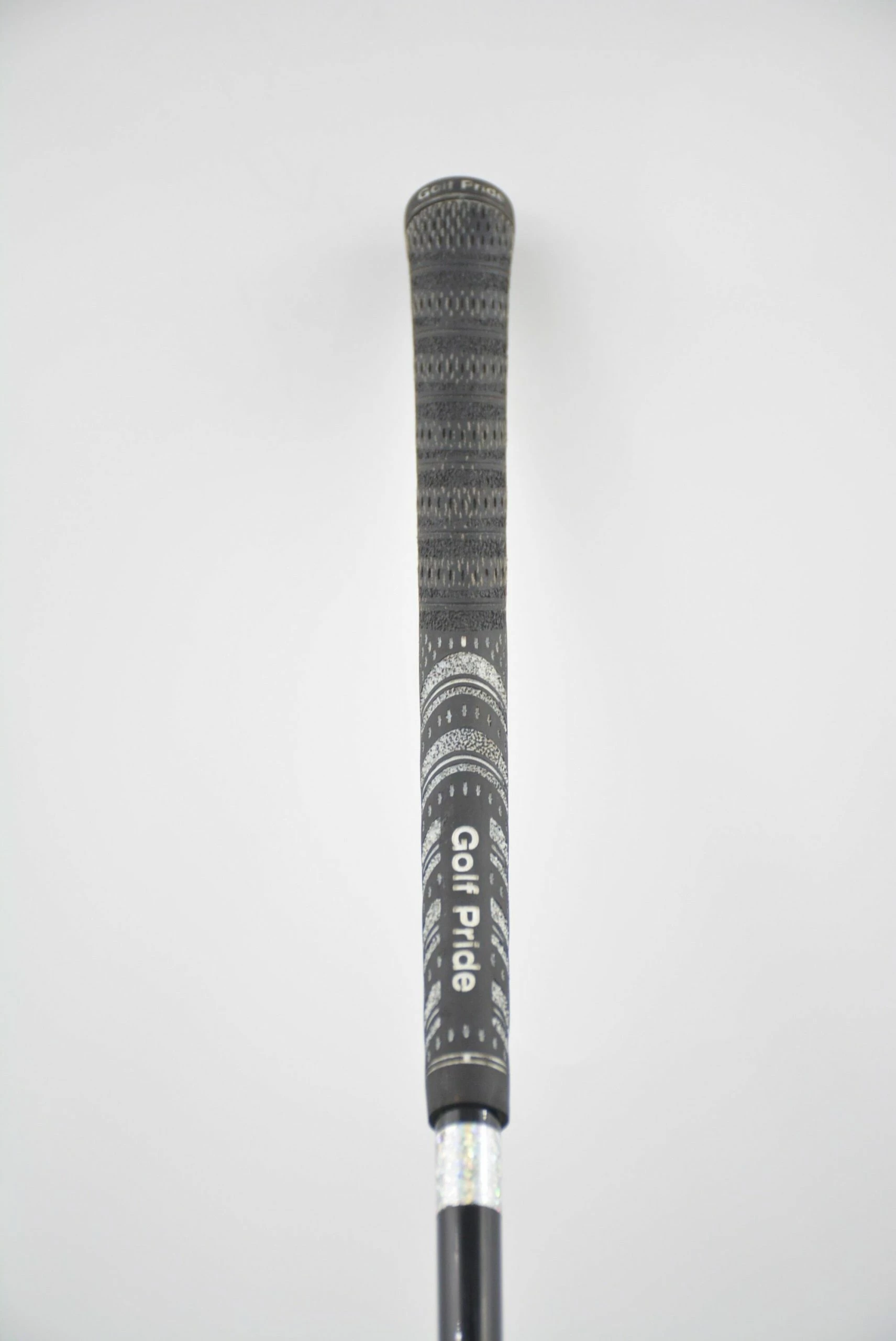 GolfRoots Callaway EPIC Star 4 Hybrid S Flex - Image 5