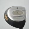 GolfRoots Ping I3 5 Wood R Flex