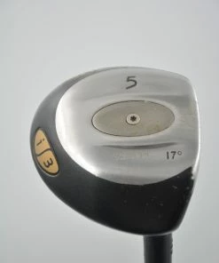 GolfRoots Ping I3 5 Wood R Flex