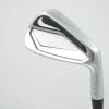 GolfRoots Nike Vapor Pro Combo 5-AW Iron Set S Flex