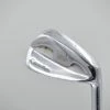 GolfRoots TaylorMade RAC MB 3, 5-PW Iron Set S Flex