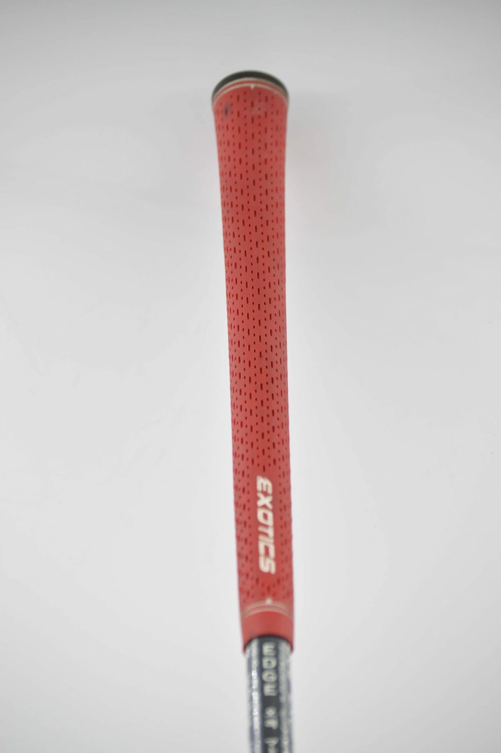 GolfRoots Tour Edge XCG6 3 Wood R Flex - Image 5