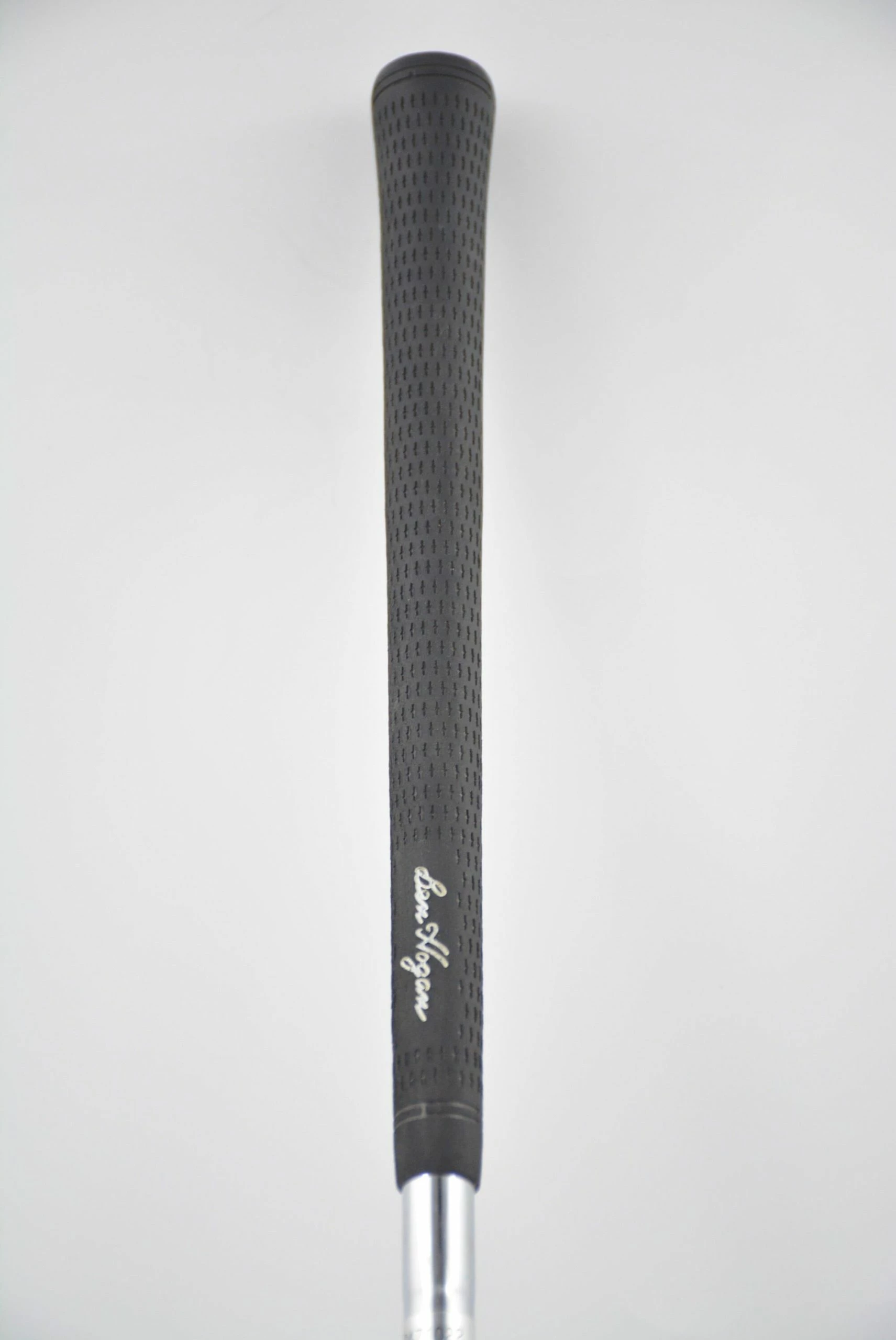 GolfRoots Ben Hogan Edge CFT 5 Hybrid R Flex - Image 5