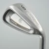 GolfRoots Cleveland Launcher 9 Iron R Flex