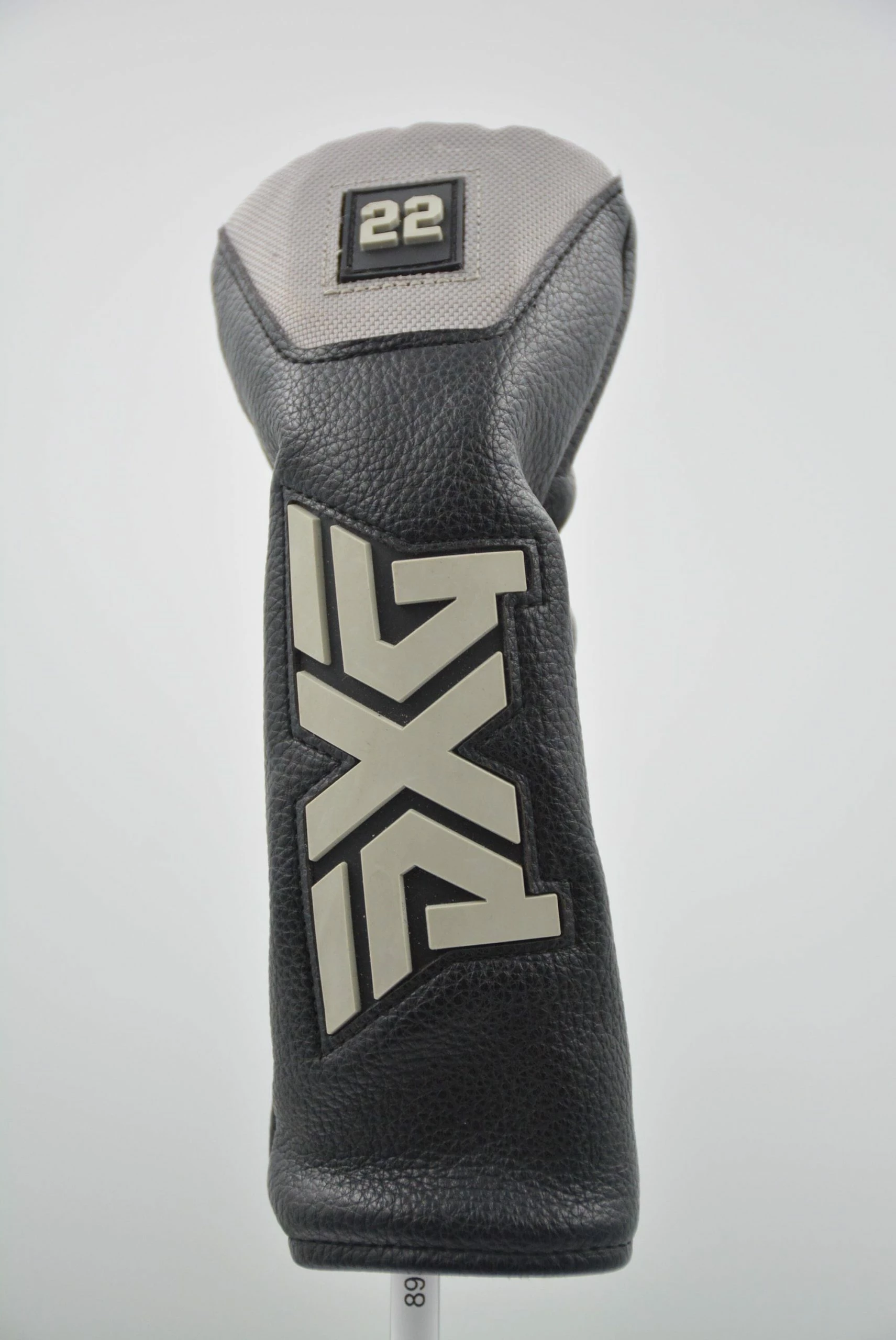 GolfRoots PXG 0317X GEN4 22 Degree Hybrid S Flex - Image 6