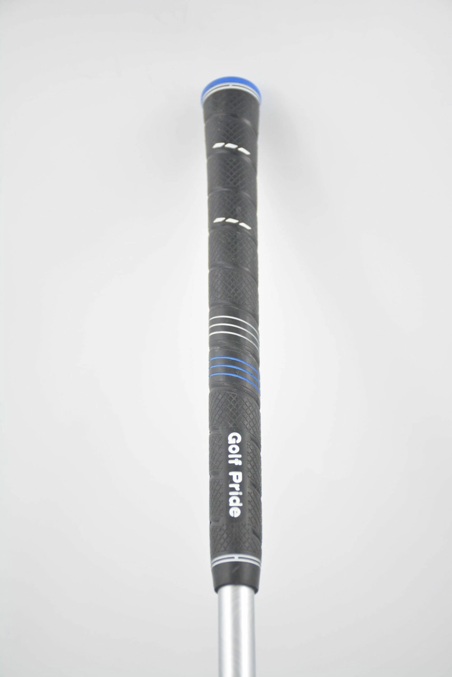 GolfRoots Callaway EPIC Flash 3 Wood R Flex - Image 5