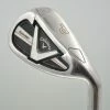 GolfRoots Callaway Edge PW Iron R Flex