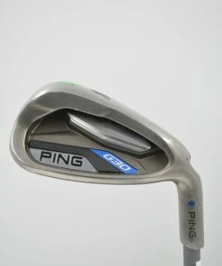 GolfRoots Ping G30 W Iron SR Flex