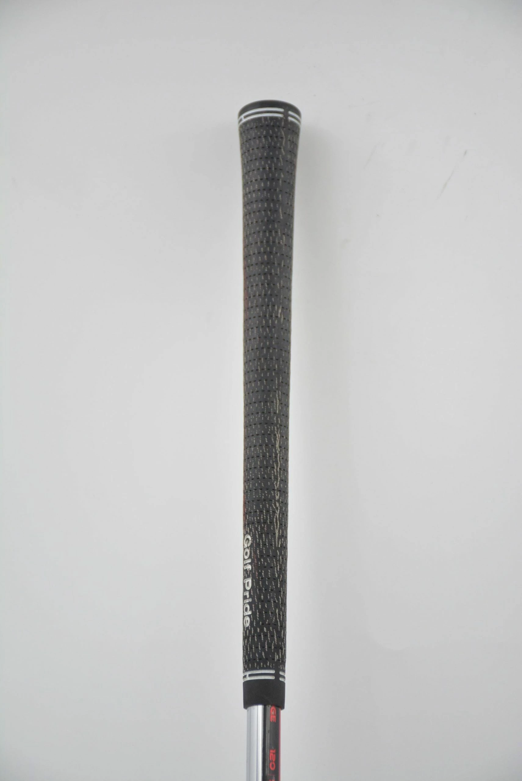 GolfRoots Cleveland RTX-3 Series 58 Degree Wedge S Flex - Image 5