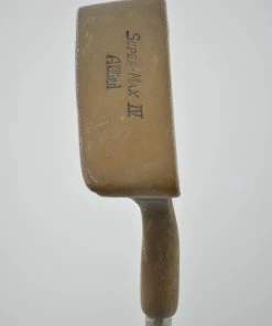 GolfRoots Allied Super-Max IV 35in