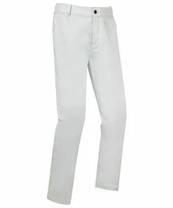 Nike UV Flex Slim Chino Slax - Dust DA4130-025