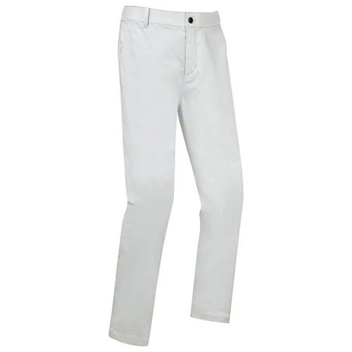 Nike UV Flex Slim Chino Slax - Dust DA4130-025