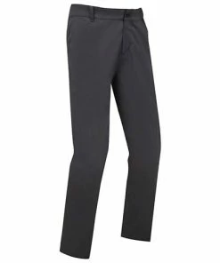 Nike UV Flex Slim Chino Slax - Smoke Grey DA4130-070